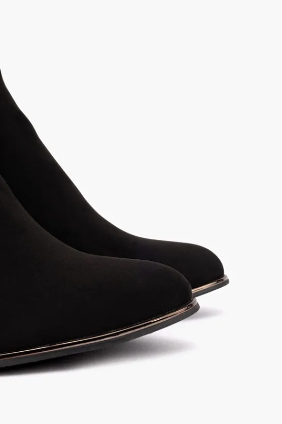 Marco Tozzi 25392 Black New