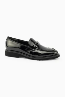Gabor 35211 Outlet