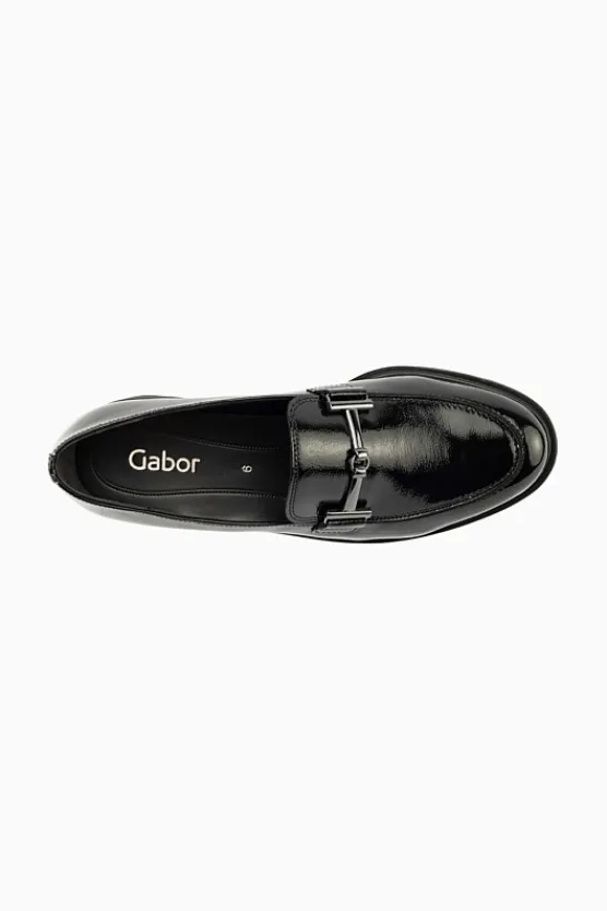 Gabor 35211 Outlet
