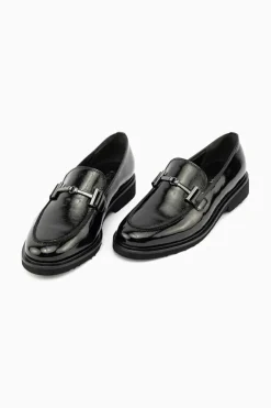 Gabor 35211 Outlet