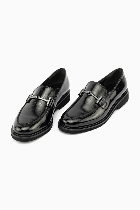 Gabor 35211 Outlet