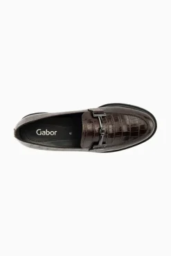 Gabor 35211 Outlet