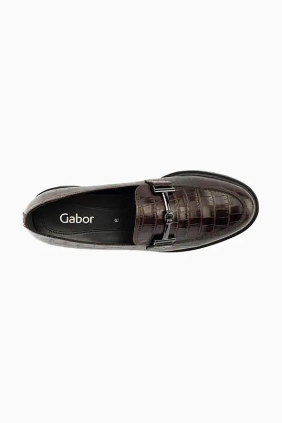 Gabor 35211 Outlet