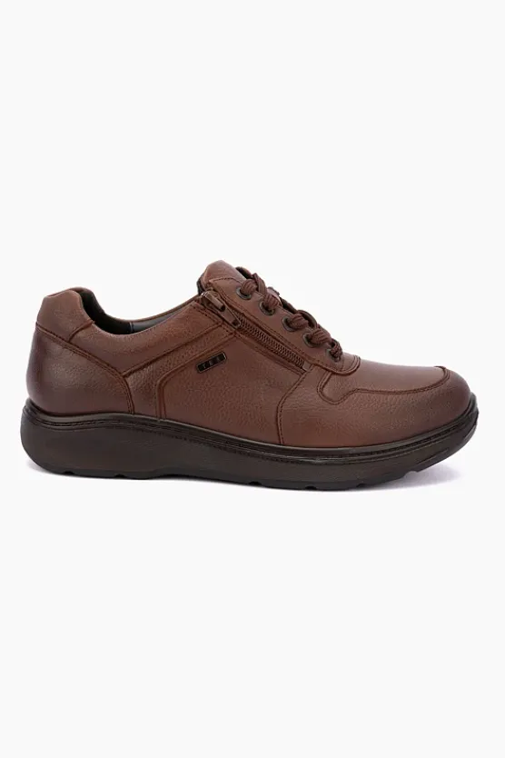G Comfort 919-2 Fashion