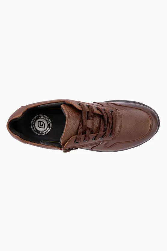 G Comfort 919-2 Fashion