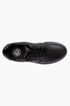 G Comfort 919-2 Fashion