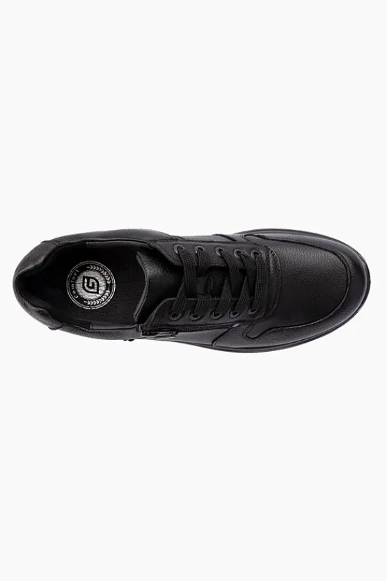 G Comfort 919-2 Fashion