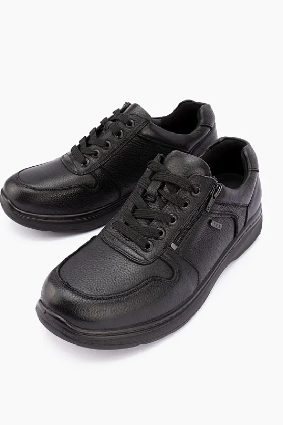 G Comfort 919-2 Fashion