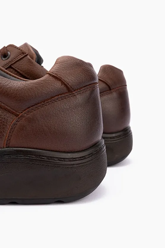 G Comfort 919-2 Fashion