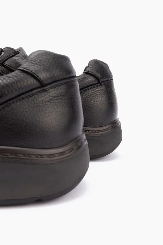 G Comfort 919-2 Fashion