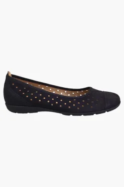 Gabor 84169 Sale