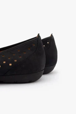 Gabor 84169 Sale