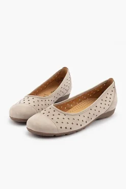Gabor 84169 Sale