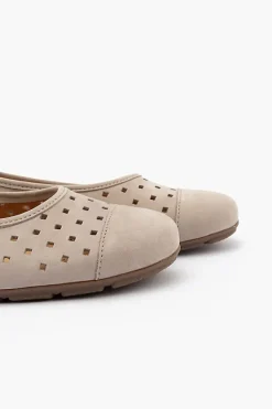 Gabor 84169 Sale