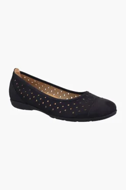 Gabor 84169 Sale