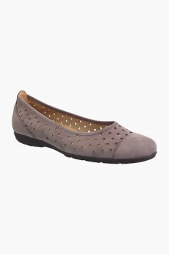 Gabor 84169 Sale