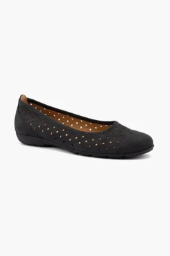Gabor 84169 Sale