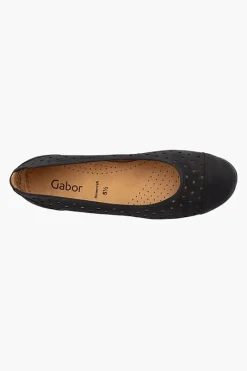 Gabor 84169 Sale
