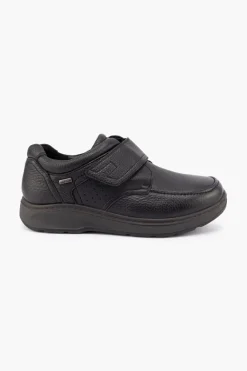 G Comfort 2917925 Black Outlet