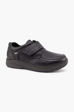 G Comfort 2917925 Black Outlet