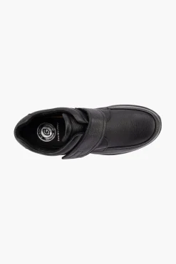 G Comfort 2917925 Black Outlet