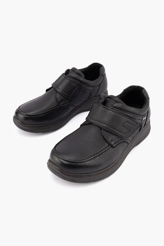G Comfort 2917925 Black Outlet