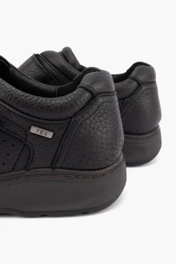 G Comfort 2917925 Black Outlet