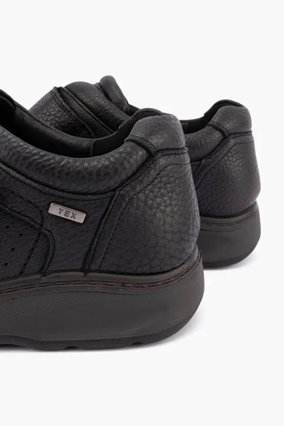 G Comfort 2917925 Black Outlet