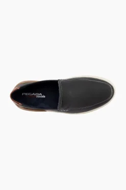 PEGADA 110902 Best