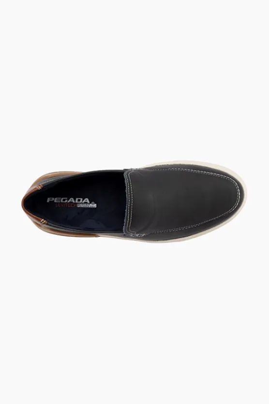 PEGADA 110902 Best