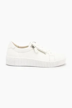 Gabor 43334 White Best