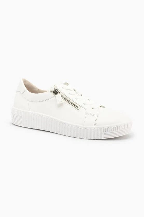 Gabor 43334 White Best