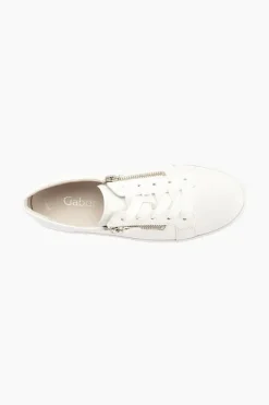Gabor 43334 White Best