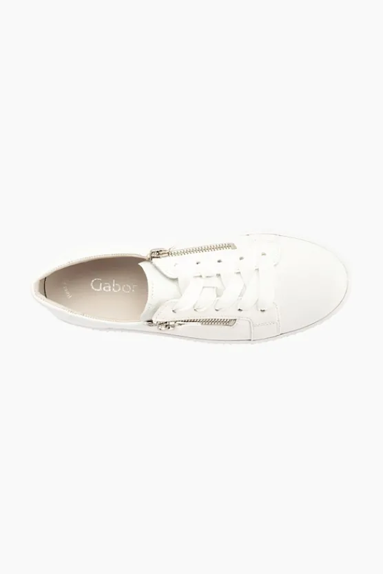 Gabor 43334 White Best