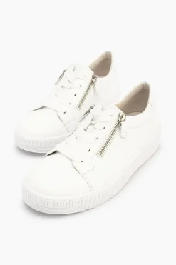 Gabor 43334 White Best