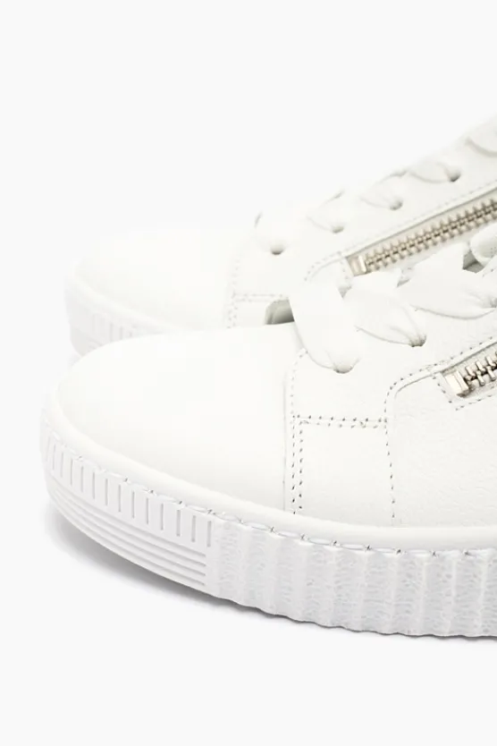 Gabor 43334 White Best