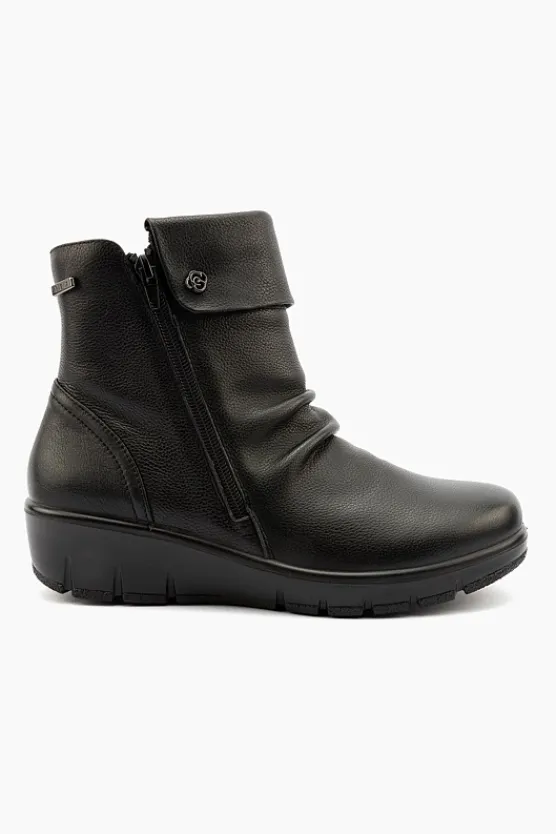 G Comfort 798-5 Best