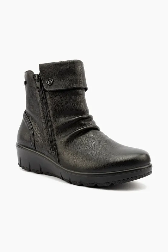 G Comfort 798-5 Best