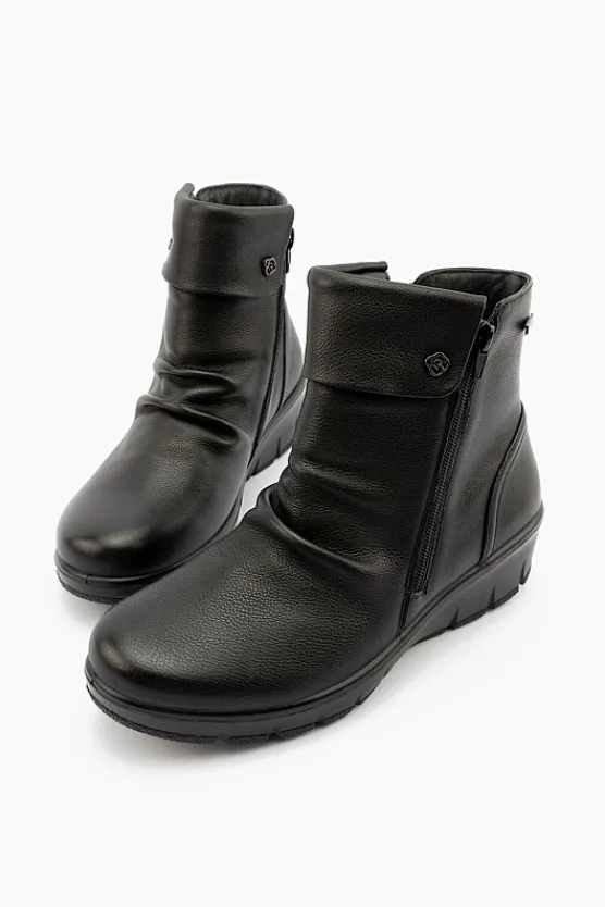 G Comfort 798-5 Best