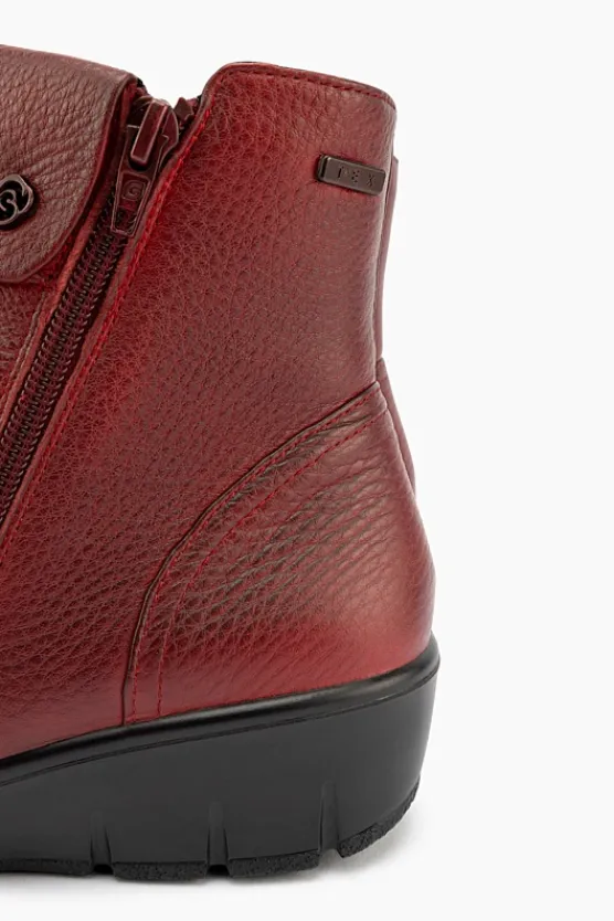 G Comfort 798-5 Best