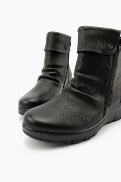 G Comfort 798-5 Best