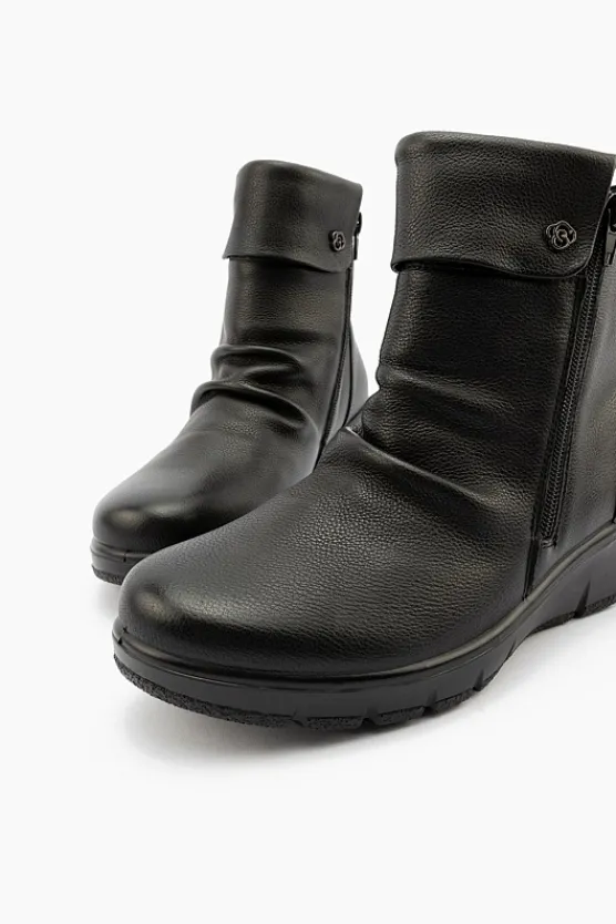 G Comfort 798-5 Best