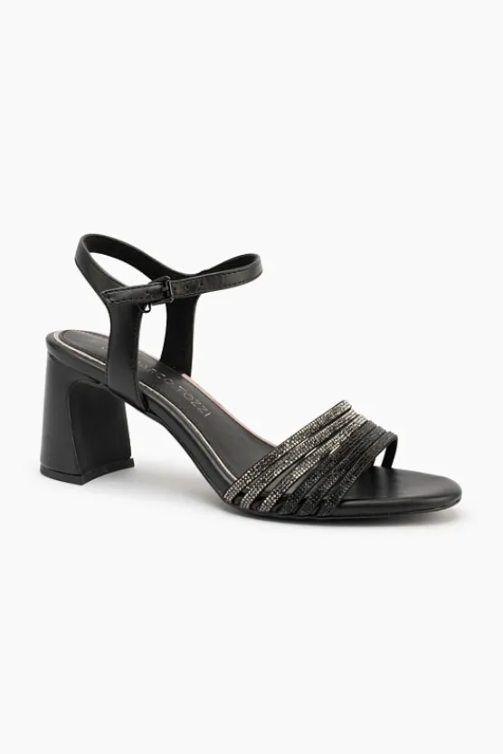 Marco Tozzi 28383 Discount