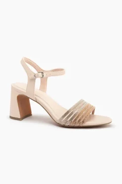 Marco Tozzi 28383 Discount