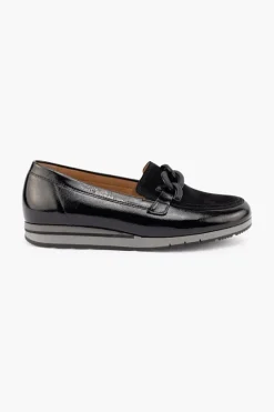 Gabor 52415 Clearance