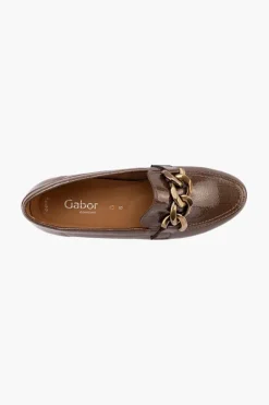 Gabor 52415 Clearance