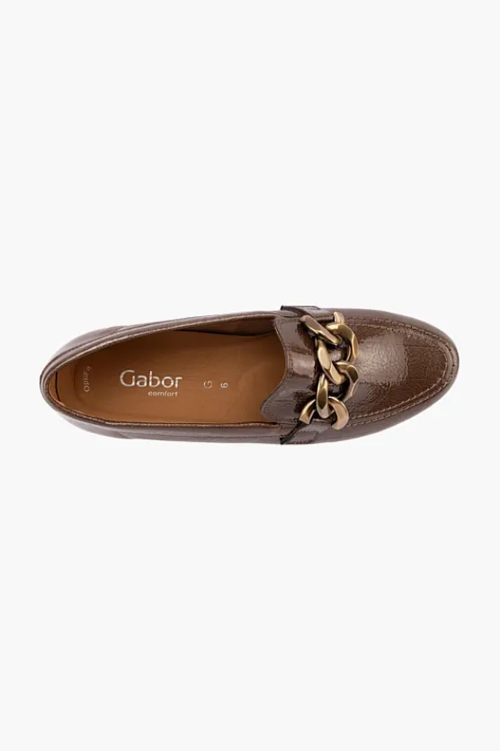 Gabor 52415 Clearance