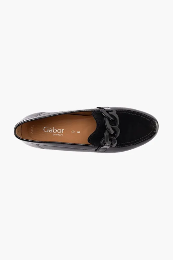 Gabor 52415 Clearance