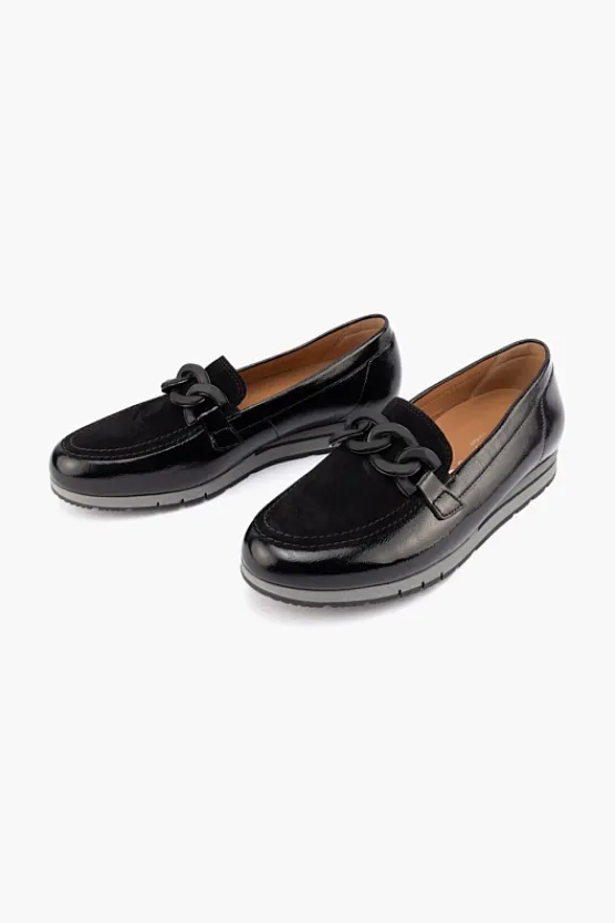 Gabor 52415 Clearance