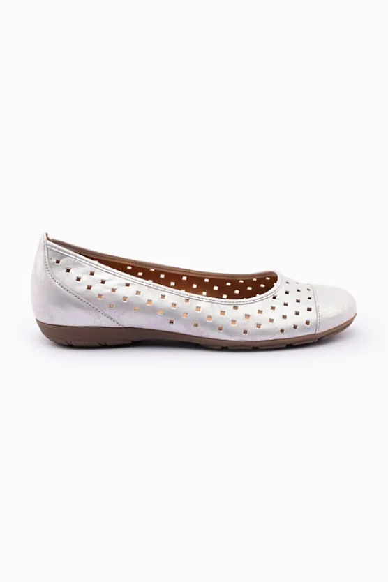 Gabor 24169 Fashion